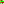 Destellos dst-4900634
