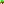 Destellos dst-4900635