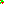 Destellos dst-4900636
