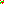 Destellos dst-4900637
