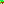 Destellos dst-4900638
