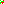 Destellos dst-4900639