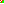 Destellos dst-490064