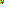 Destellos dst-4900640