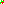 Destellos dst-4900641