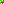 Destellos dst-4900642