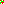 Destellos dst-4900643