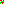 Destellos dst-4900644