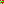 Destellos dst-4900645