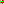 Destellos dst-4900646