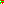 Destellos dst-4900648