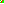 Destellos dst-490065