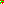 Destellos dst-4900651