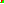 Destellos dst-490066