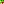 Destellos dst-4900660
