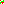 Destellos dst-4900661
