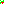 Destellos dst-4900662