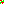 Destellos dst-4900663