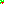 Destellos dst-4900666
