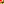 Destellos dst-4900667