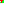 Destellos dst-490067