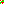 Destellos dst-4900671
