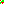 Destellos dst-4900676