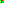 Destellos dst-490068