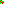 Destellos dst-4900687