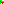 Destellos dst-4900690
