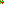 Destellos dst-4900691