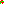 Destellos dst-4900692