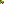 Destellos dst-4900694