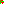 Destellos dst-4900695