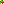 Destellos dst-4900696