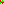 Destellos dst-4900698