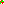 Destellos dst-4900699