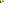 Destellos dst-49007