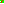 Destellos dst-490070