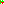 Destellos dst-4900700