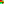 Destellos dst-4900701