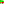 Destellos dst-4900702