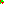 Destellos dst-4900703