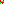 Destellos dst-4900704