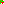 Destellos dst-4900705