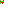 Destellos dst-4900706