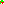 Destellos dst-4900707