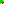 Destellos dst-4900708
