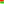 Destellos dst-490071