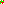 Destellos dst-4900710